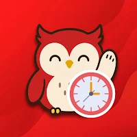 Vay Tiền Online 24/7 Hướng Dẫn