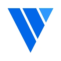 Vryno