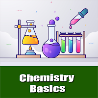 Organic Chemistry Textbooks
