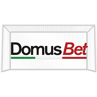Domusbet