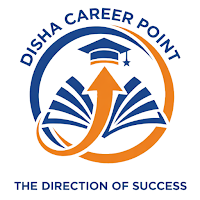 Disha Career Point