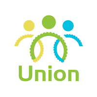 Union - Let's Go