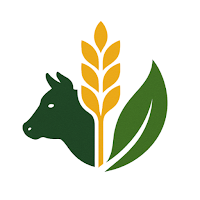 E-Farm: Agriculture & Cattle