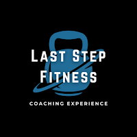 Last Step Fitness