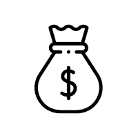 Finch: Expense Tracker, Budget