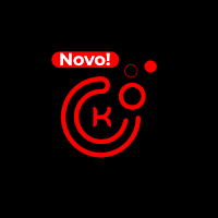 Connect Komeco
