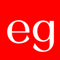 EG REM
