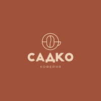 Садко: доставка еды и кофе