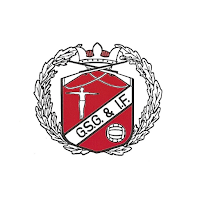 Gundsølille SG&IF
