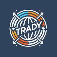 Trady
