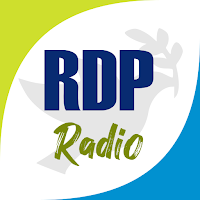 Radio Cristiana RDP