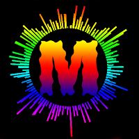 Photo Video Maker with Music