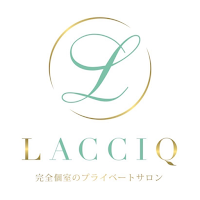 LACCIQ公式アプリ
