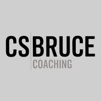 CSBRUCE COACHING