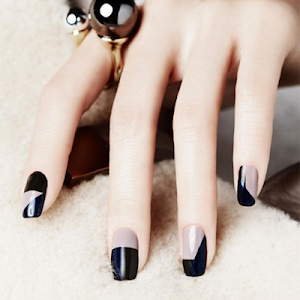 Nail Polish Trends Screenshot 2
