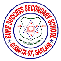 Sure Success Secondary School