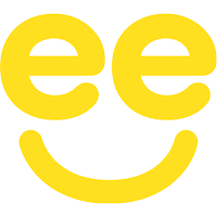 Wheego - Share, Rent, Abo!