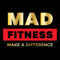 MAD Fitness