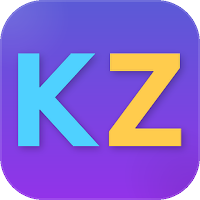Kvizlet
