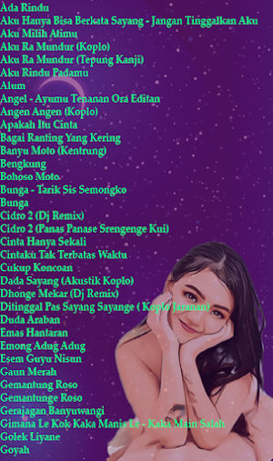 Syahiba Saufa Tau Tatu Haruskah Aku Mati Screenshot 0