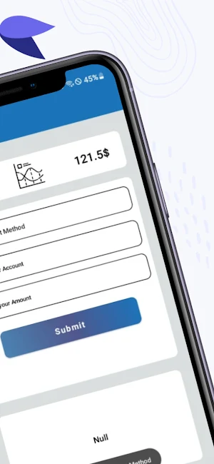 Silent Money - Cash Earning Screenshot 2