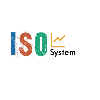 Iso system