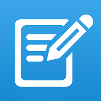 Text Editor Plus