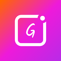 GoLo – School friend vibes
