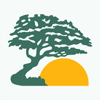 Wyndemere CC