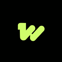 Worka