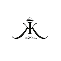 KENEYA KLEB APP