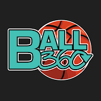 Ball 360