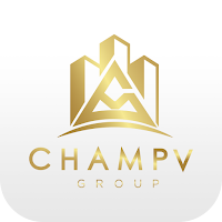 ChampV Mobile