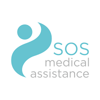 SOSMED APP