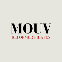 Mouv