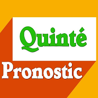 Quinte Pronostic