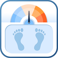 Follow BMI - BMI Calculator