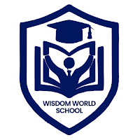 Wisdom World Ganganagar