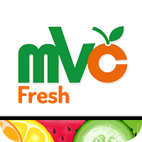 MVC FRESH