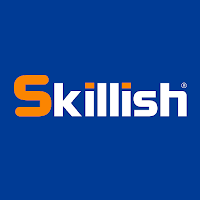Skillish: Premium Learning App