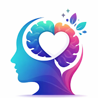 COMBEX Health App