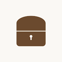 Coffer: Portfolio Tracker
