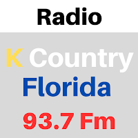 93.7 K Country Florida Ocala
