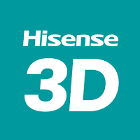 Hisense3D