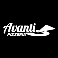 Pizzeria Avanti