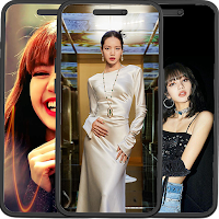 Lisa BLACKPINK Wallpapers