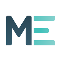 ME by Medoc Health