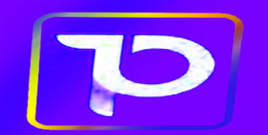 Pinjamsaja Cicil 65 Bln Advice Screenshot 3