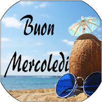 METÀ DELLA SETTIMANA È MERCOLEDÌ