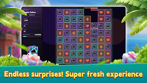 Junglee Culture Screenshot 3